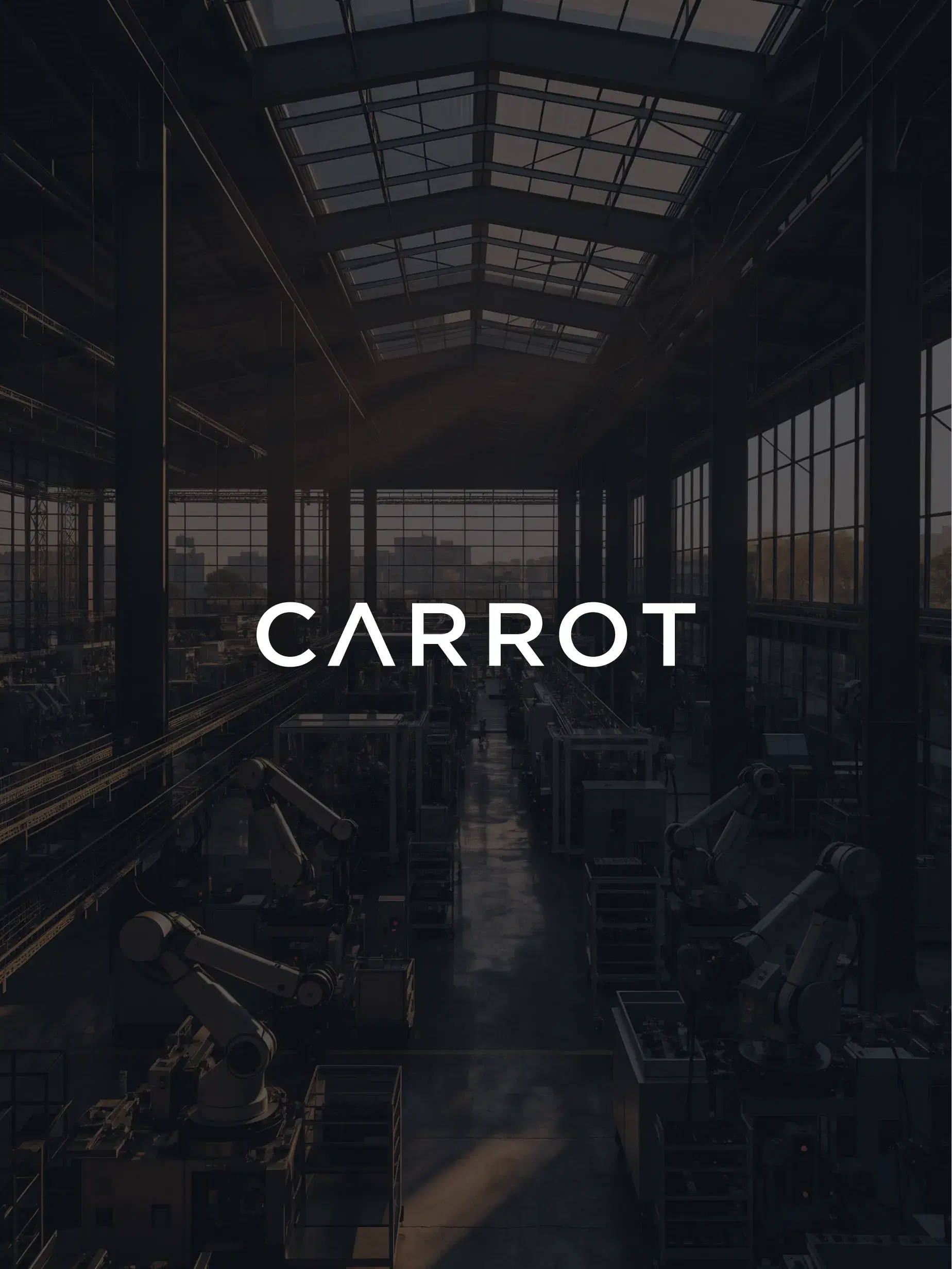 Carrot